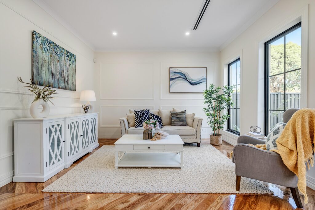 1A_Ashton_Street__Glen_Waverley_001_2_3_4_5_6_7_Fusion-Natural