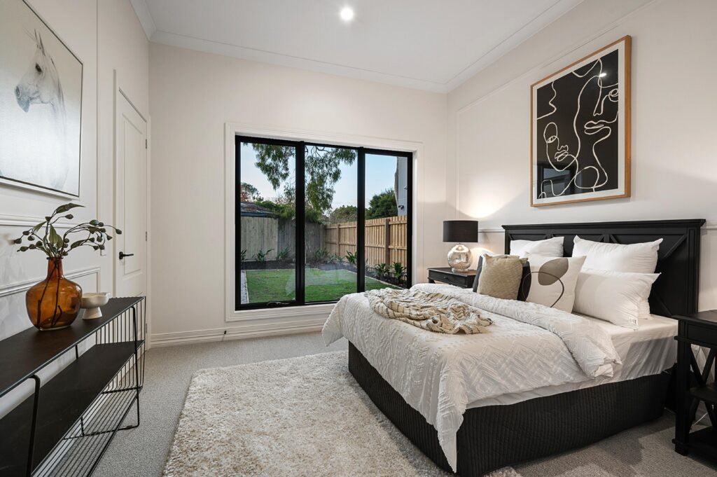 1A_Ashton_Street__Glen_Waverley_122