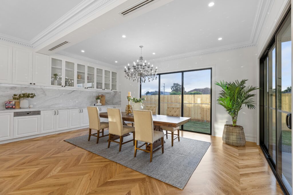 5_Owens_Avenue__Glen_Waverley-105
