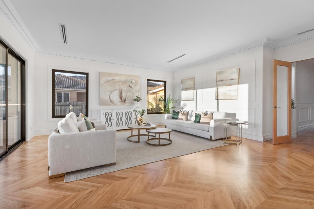 5_Owens_Avenue__Glen_Waverley-112