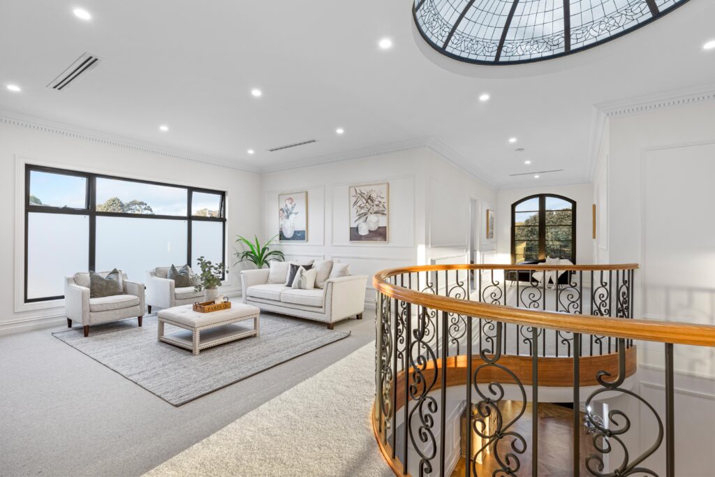 5_Owens_Avenue__Glen_Waverley-129