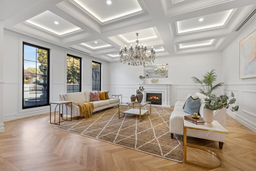 5_Owens_Avenue__Glen_Waverley-15