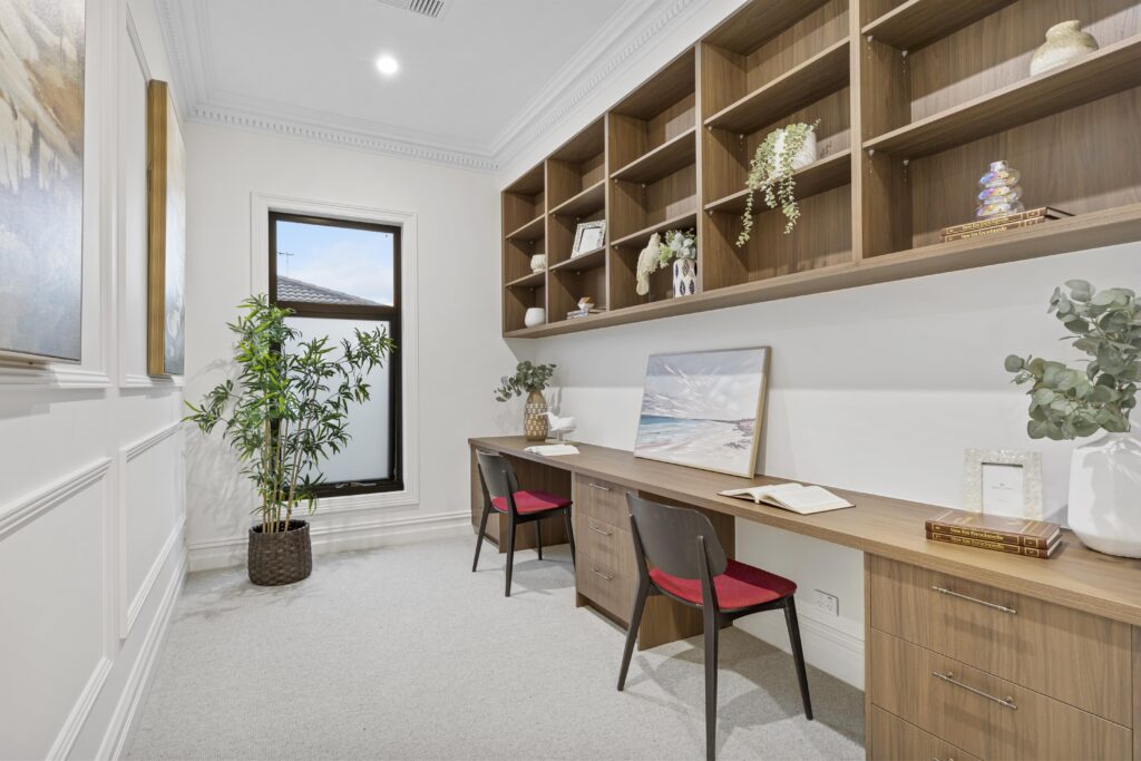 5_Owens_Avenue__Glen_Waverley-189