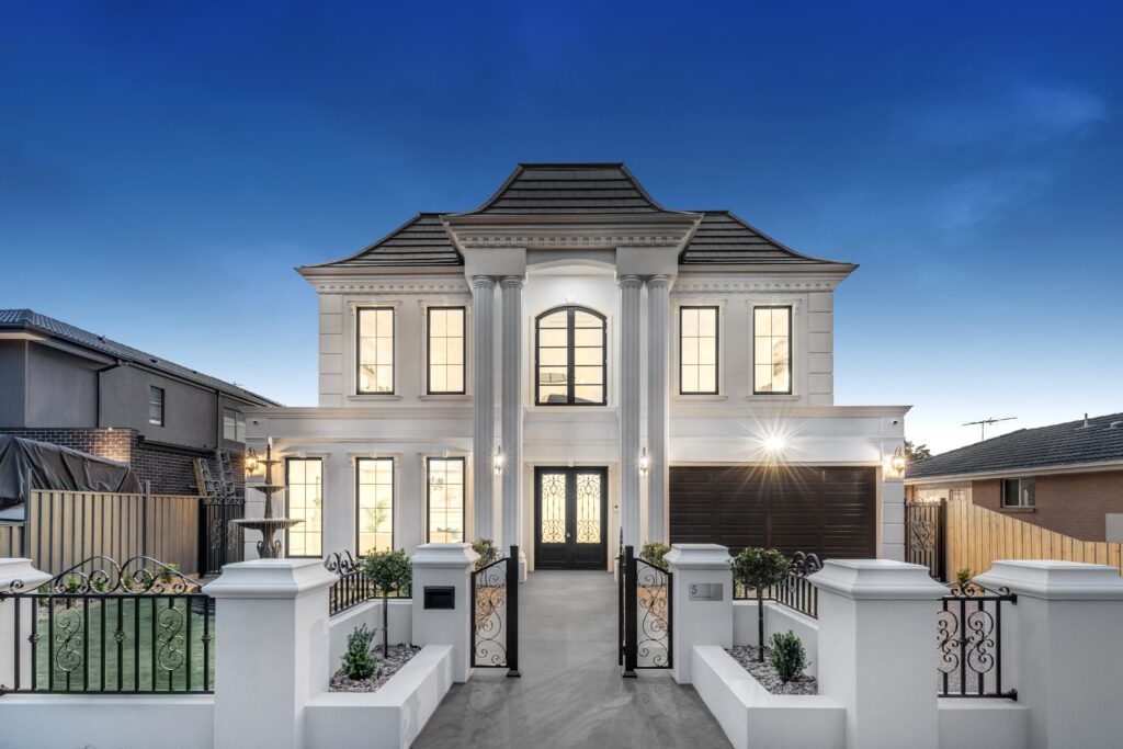 5_Owens_Avenue__Glen_Waverley-247a