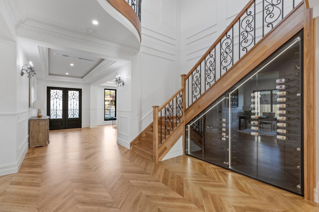 5_Owens_Avenue__Glen_Waverley-33