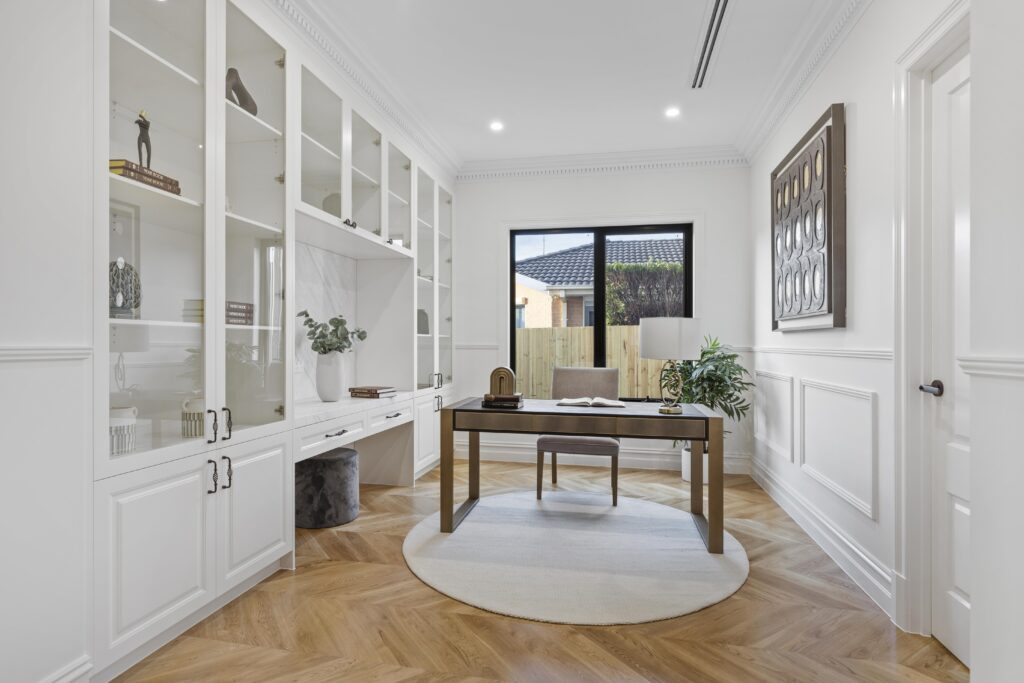 5_Owens_Avenue__Glen_Waverley-52