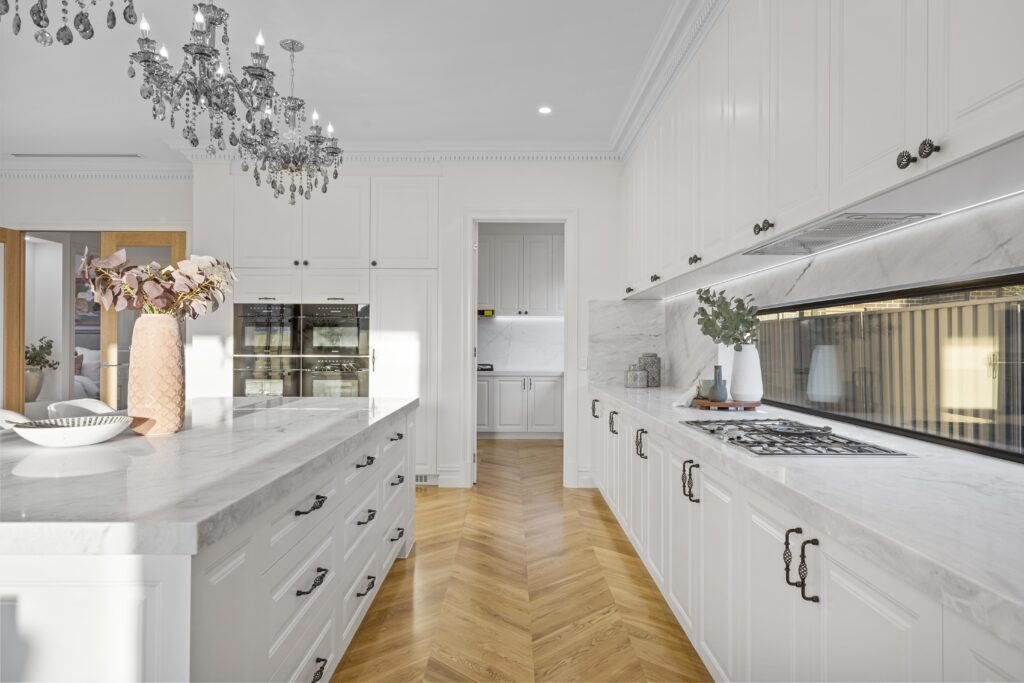 5_Owens_Avenue__Glen_Waverley-87