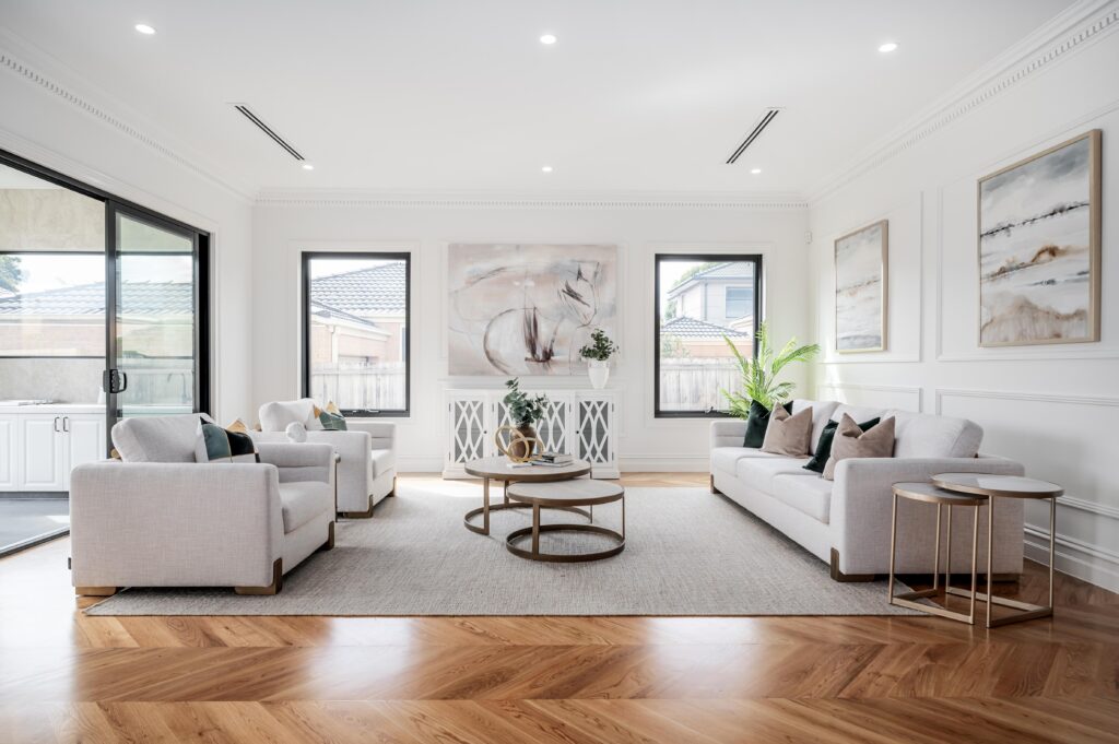 5_Owens_Avenue__Glen_Waverley_022-HDR