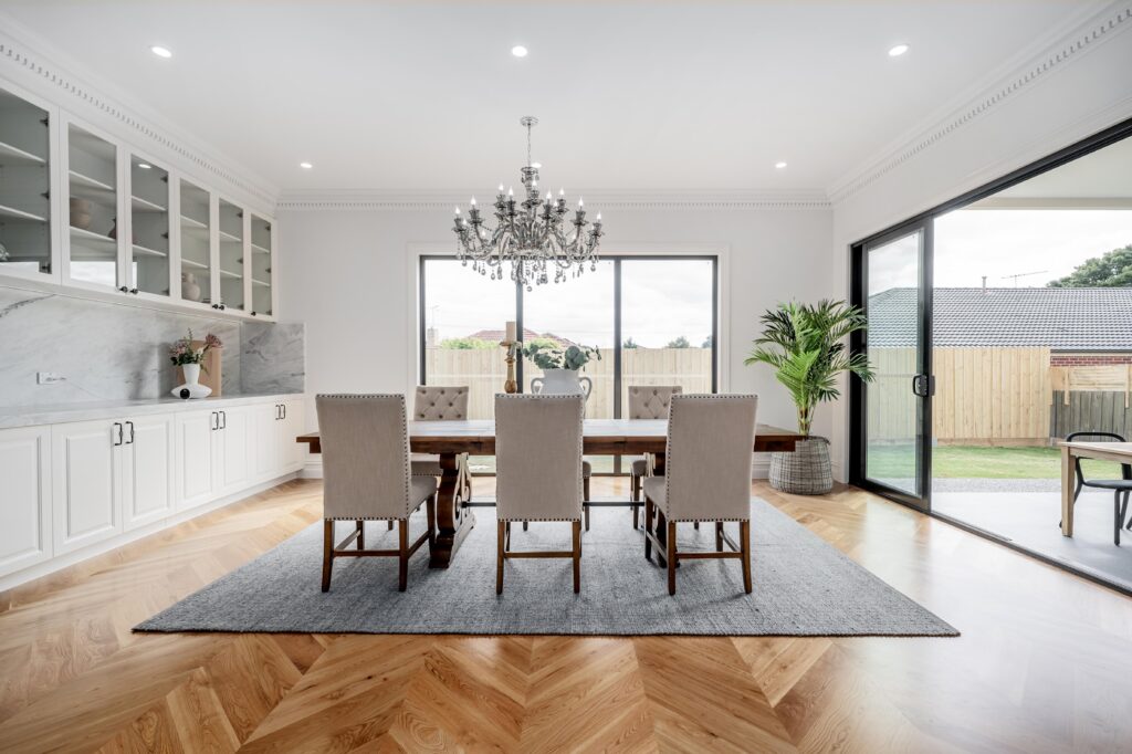 5_Owens_Avenue__Glen_Waverley_027-HDR