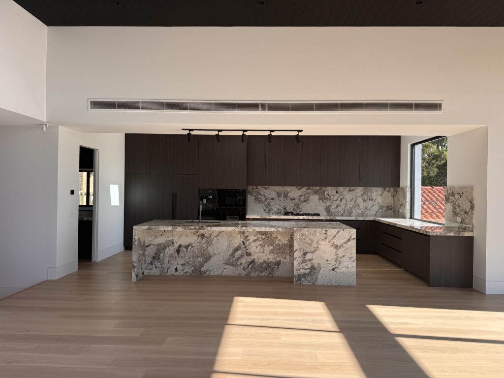 033e9c51ee600050031303acc3277b29