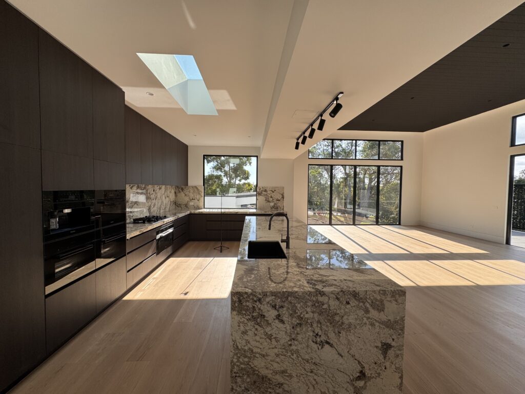 0ec916cfe6751d3ac938361b4fe7626e