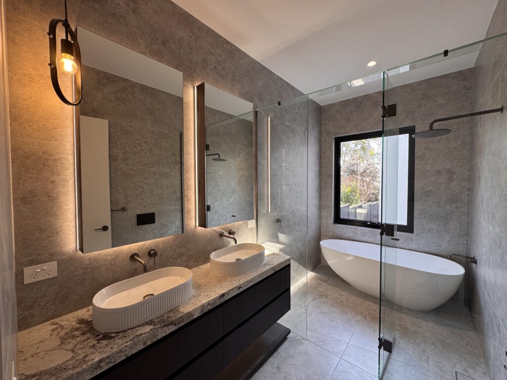 0edef67bfa49fd75e568d73d141df782