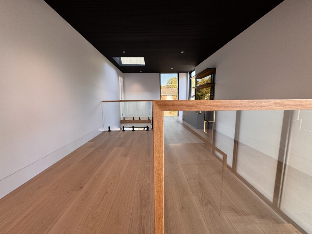 3deb0263554a0ec41f9292859a07bdf8