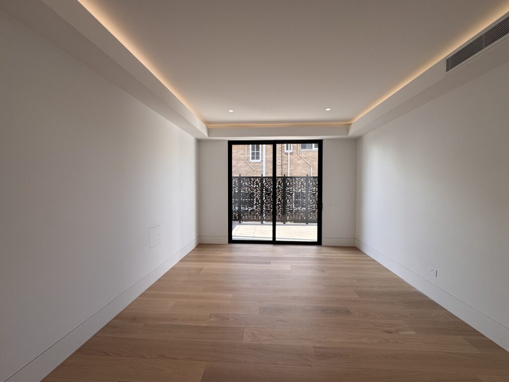 40cc8a5fc92c6da2856522de872926e7