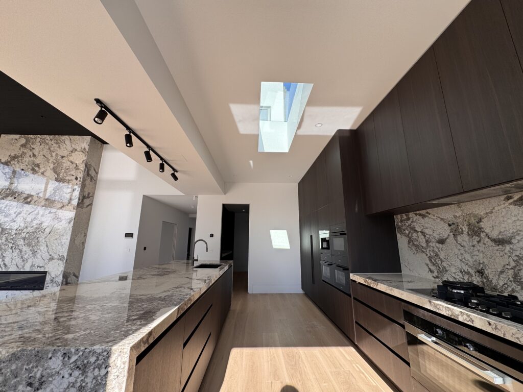 4620f56fcb2eaea0c81ae965e0aafdcf