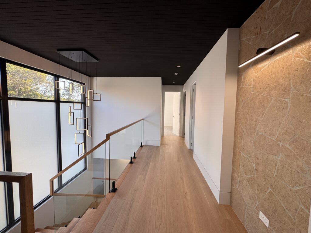 479bac8db18b3a6817e96128a17d11b9