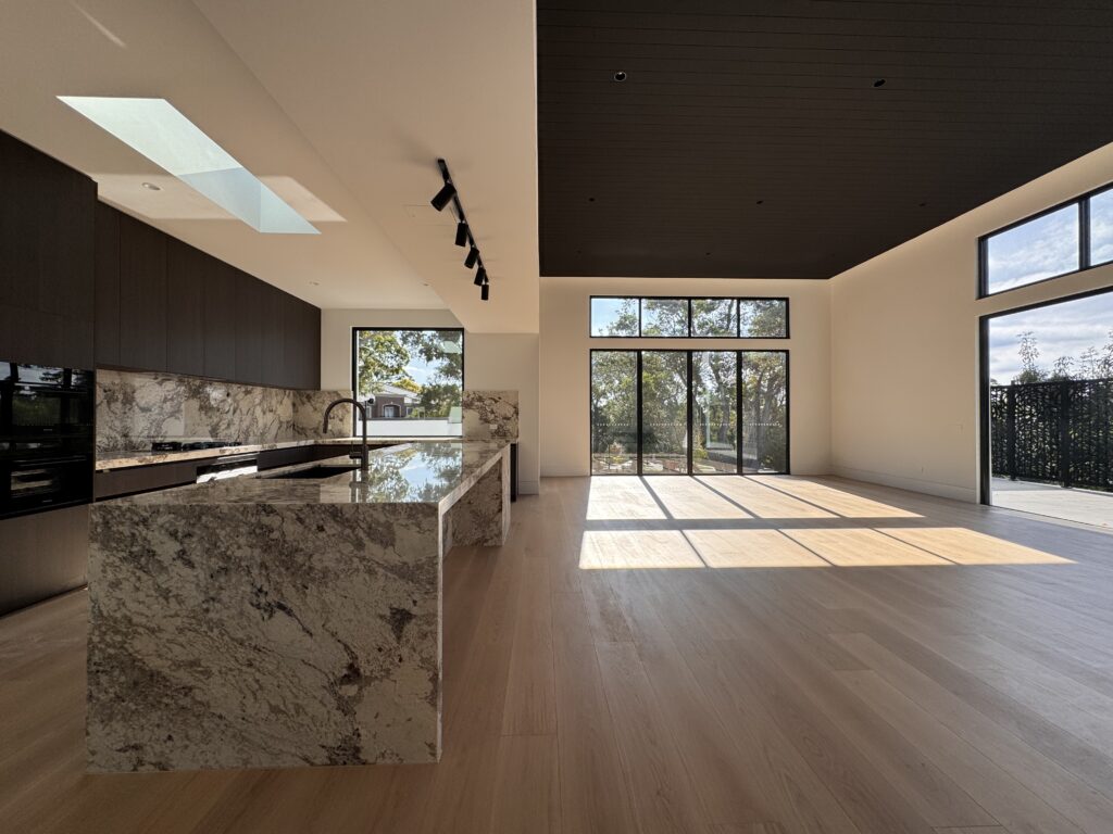 67f5c562c22d6b56721433936acfe211