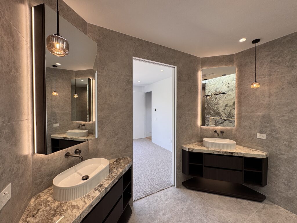 682d0e7755ffeb9aebee5263096663a7