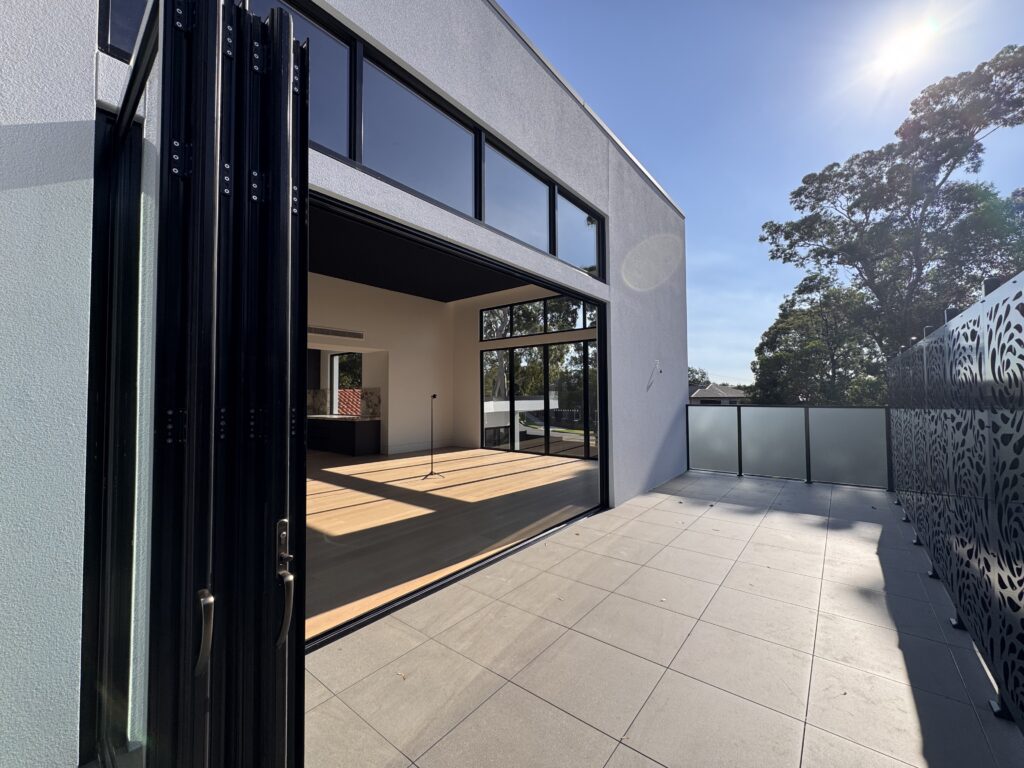 6c4ae7c63d7bd4b39d317fd5ab18653e