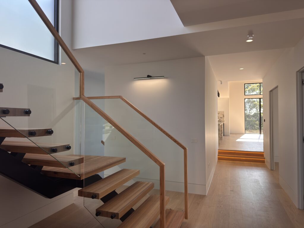 7389d7dcfdd7eb5078e0c2b5cde313b4