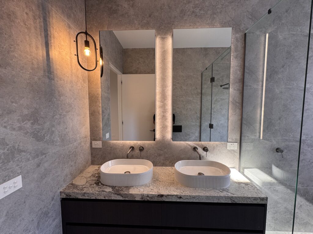 7bc948a9929e702297648e526167d294