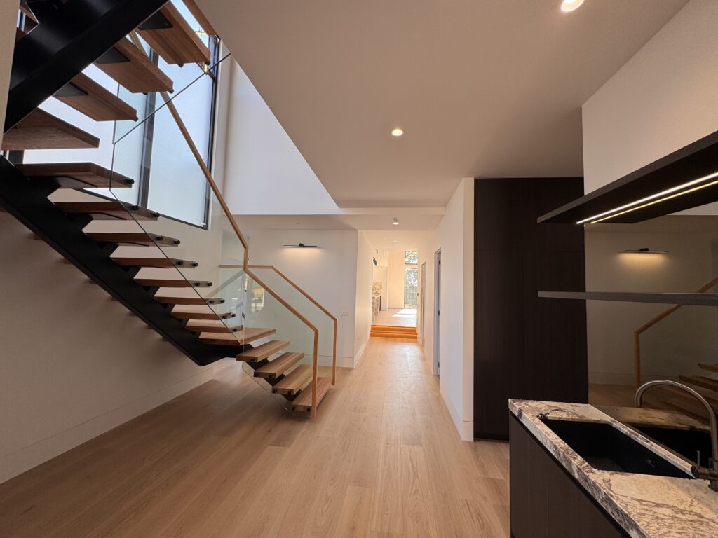 7be0416e6f52afcc1764f7a26f377f35