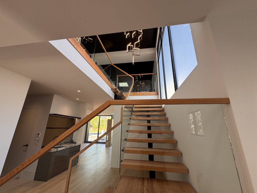 8c486be001d11a4fb35219be8ece4d4f