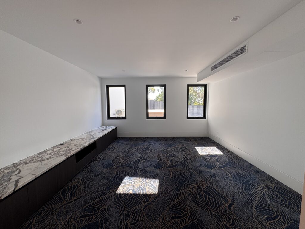 8ce4d410e961d208b040908407da5050