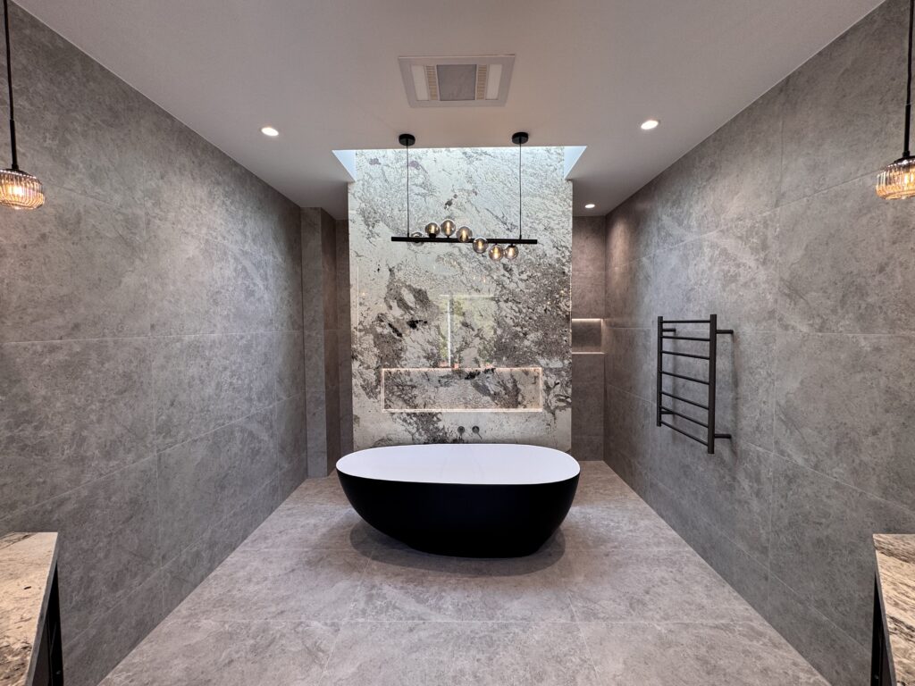 a661c299e4d2d5d52a4cd4fc655cd68d