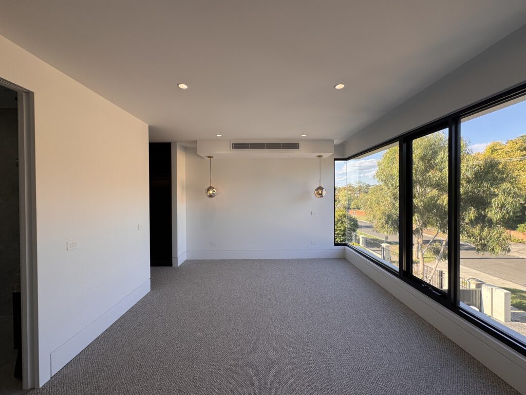 b6ac1cf19eed083b493b5c09a76d8abc