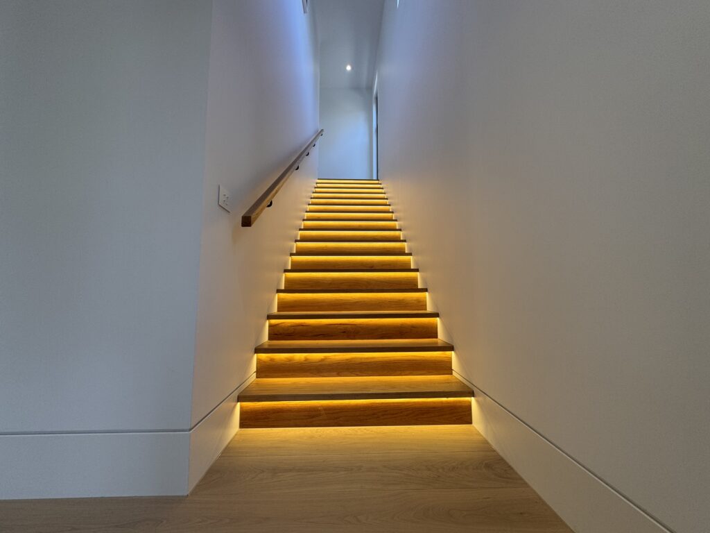 b949f19f0809243fbd8cedaec6361adb